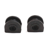 Goma Barra Estabilizadora Syd K-6167