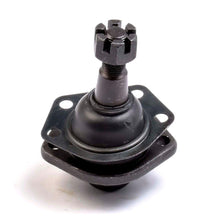 Cargar imagen en el visor de la galería, Rótula Syd K-6174