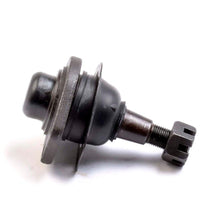 Cargar imagen en el visor de la galería, Rótula Syd K-6174