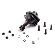 Cargar imagen en el visor de la galería, Rótula Syd K-6174