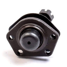 Cargar imagen en el visor de la galería, Rótula Syd K-6174