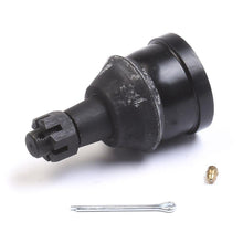 Cargar imagen en el visor de la galería, Rótula Syd K-6175