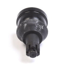 Cargar imagen en el visor de la galería, Rótula Syd K-6175