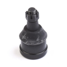 Cargar imagen en el visor de la galería, Rótula Syd K-6175