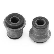 Cargar imagen en el visor de la galería, Buje Horquilla Syd K-6176 - Mi Refacción