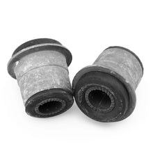 Cargar imagen en el visor de la galería, Buje Horquilla Syd K-6176 - Mi Refacción