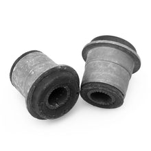 Cargar imagen en el visor de la galería, Buje Horquilla Syd K-6176 - Mi Refacción