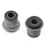 Buje Horquilla Syd K-6176 - Mi Refacción