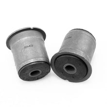 Cargar imagen en el visor de la galería, Buje Horquilla Syd K-6178-A - Mi Refacción