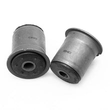 Cargar imagen en el visor de la galería, Buje Horquilla Syd K-6178-A - Mi Refacción