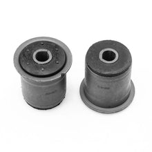 Cargar imagen en el visor de la galería, Buje Horquilla Syd K-6178-A - Mi Refacción