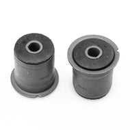 Buje Horquilla Syd K-6178-A - Mi Refacción