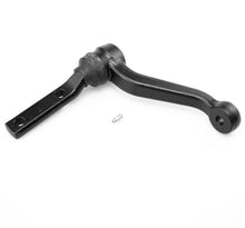 Cargar imagen en el visor de la galería, Brazo Auxiliar Syd K-6187