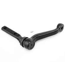 Cargar imagen en el visor de la galería, Brazo Auxiliar Syd K-6187