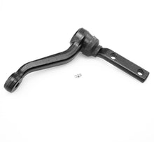 Cargar imagen en el visor de la galería, Brazo Auxiliar Syd K-6187