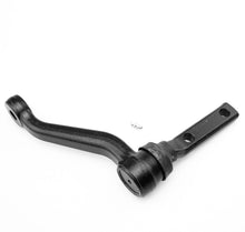 Cargar imagen en el visor de la galería, Brazo Auxiliar Syd K-6187