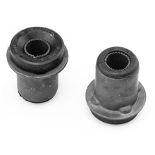 Cargar imagen en el visor de la galería, Buje Horquilla Syd K-6198 - Mi Refacción