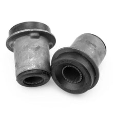 Cargar imagen en el visor de la galería, Buje Horquilla Syd K-6198 - Mi Refacción