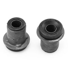 Cargar imagen en el visor de la galería, Buje Horquilla Syd K-6198 - Mi Refacción