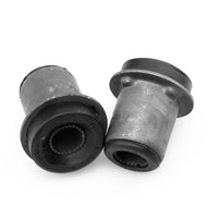 Buje Horquilla Syd K-6198 - Mi Refacción