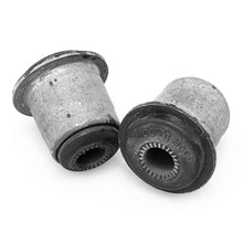 Cargar imagen en el visor de la galería, Buje Horquilla Syd K-6250 - Mi Refacción