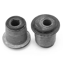 Cargar imagen en el visor de la galería, Buje Horquilla Syd K-6250 - Mi Refacción