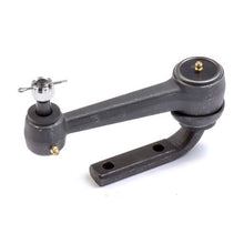 Cargar imagen en el visor de la galería, Brazo Auxiliar Syd K-6258