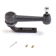 Cargar imagen en el visor de la galería, Brazo Auxiliar Syd K-6258