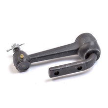 Cargar imagen en el visor de la galería, Brazo Auxiliar Syd K-6258