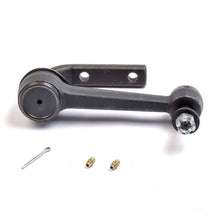 Cargar imagen en el visor de la galería, Brazo Auxiliar Syd K-6258