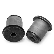 Cargar imagen en el visor de la galería, Buje Horquilla Syd K-6271 - Mi Refacción