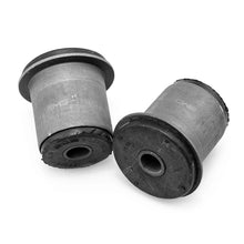 Cargar imagen en el visor de la galería, Buje Horquilla Syd K-6271 - Mi Refacción