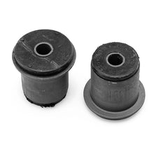 Cargar imagen en el visor de la galería, Buje Horquilla Syd K-6271 - Mi Refacción