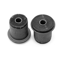 Buje Horquilla Syd K-6271 - Mi Refacción