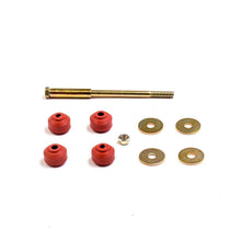 Cargar imagen en el visor de la galería, Tornillo Estabilizador Syd K-6272 - Mi Refacción