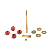 Cargar imagen en el visor de la galería, Tornillo Estabilizador Syd K-6272 - Mi Refacción