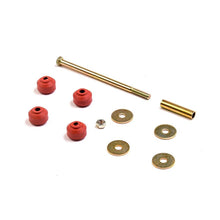 Cargar imagen en el visor de la galería, Tornillo Estabilizador Syd K-6272 - Mi Refacción