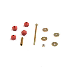 Cargar imagen en el visor de la galería, Tornillo Estabilizador Syd K-6272 - Mi Refacción