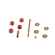 Tornillo Estabilizador Syd K-6272 - Mi Refacción