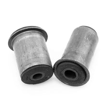 Cargar imagen en el visor de la galería, Buje Horquilla Syd K-6282 - Mi Refacción