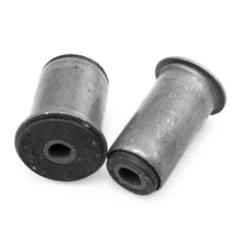 Cargar imagen en el visor de la galería, Buje Horquilla Syd K-6282 - Mi Refacción