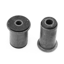 Cargar imagen en el visor de la galería, Buje Horquilla Syd K-6282 - Mi Refacción