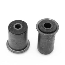 Cargar imagen en el visor de la galería, Buje Horquilla Syd K-6282 - Mi Refacción