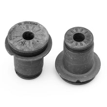 Cargar imagen en el visor de la galería, Buje Horquilla Syd K-6283 - Mi Refacción