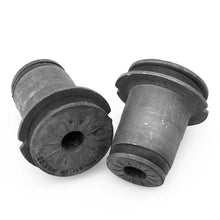 Cargar imagen en el visor de la galería, Buje Horquilla Syd K-6283 - Mi Refacción