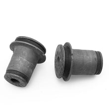 Cargar imagen en el visor de la galería, Buje Horquilla Syd K-6283 - Mi Refacción