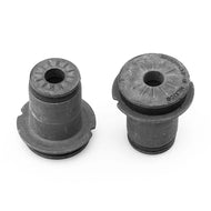 Buje Horquilla Syd K-6283 - Mi Refacción