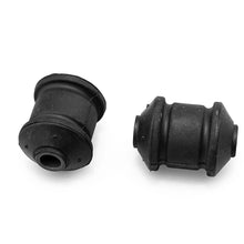 Cargar imagen en el visor de la galería, Buje Horquilla Syd K-6284