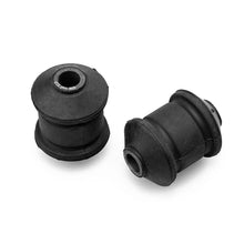 Cargar imagen en el visor de la galería, Buje Horquilla Syd K-6284