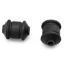 Cargar imagen en el visor de la galería, Buje Horquilla Syd K-6284